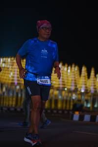 BIB: 44195
                            <button type="button" onclick="openModal(21081400)" class="btn btn-primary btn-sm float-right btn-popup" data-toggle="modal" data-target=".modal-high-quality">
                        <i class="fas fa-shopping-cart"></i> Add to Cart
                    </button>
                                            <button type="button" onclick="isThisMe(21081400, true)" class="btn btn-success btn-sm float-right btn-popup btn-isme hidden" data-toggle="tooltip" data-placement="bottom" title="นี่คือรูปของคุณใช่ไหม คลิกที่นี่เพื่อเอาเข้าอัลบั้ม">
                        <i class="fas fa-plus"></i> Add to album
                    </button>
                    <button type="button" onclick="isThisMe(21081400, false)" class="btn btn-warning btn-sm float-right btn-popup btn-isnotme hidden">
                        <i class="fas fa-ban"></i> Remove from album
                    </button>